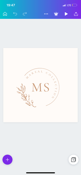 MARSAL