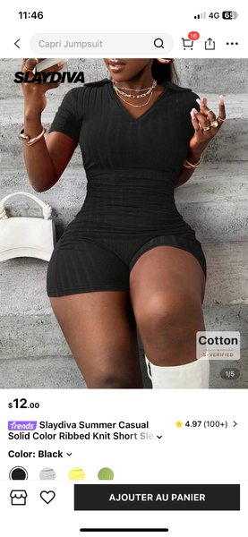 Combi Shein