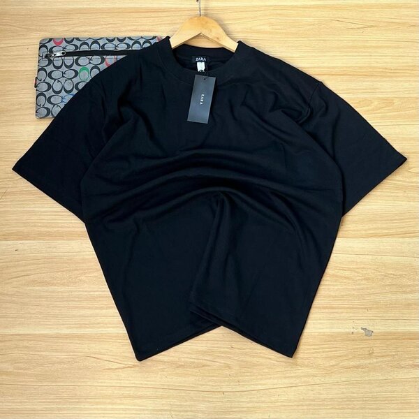 T shirts