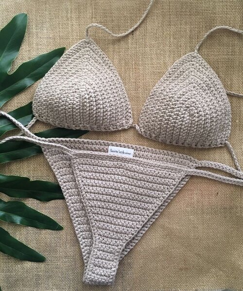Bikini