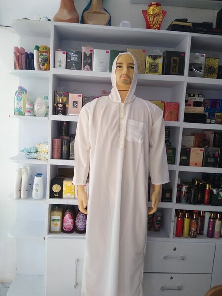 Jalabia
