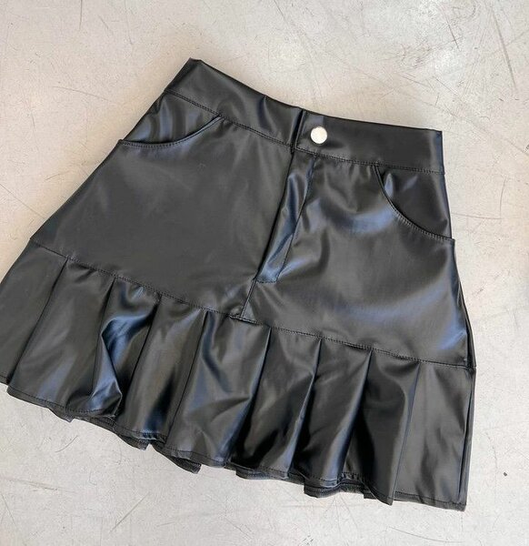 Skirts