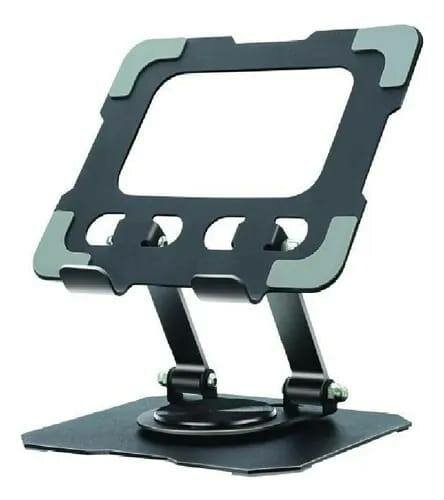 Support pour tablette