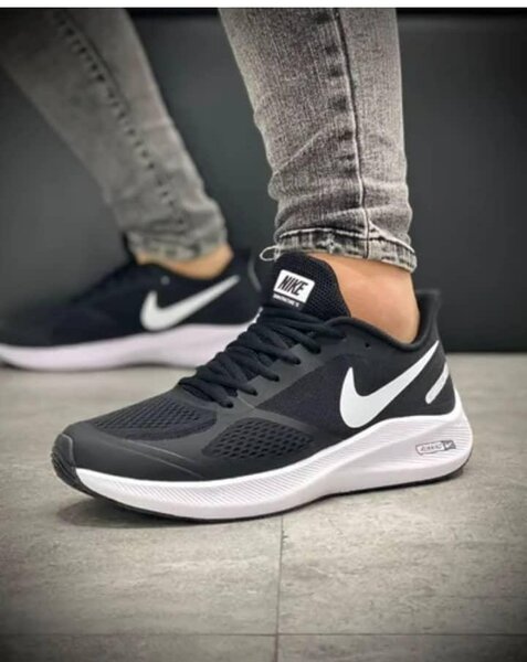 Basket Nike original