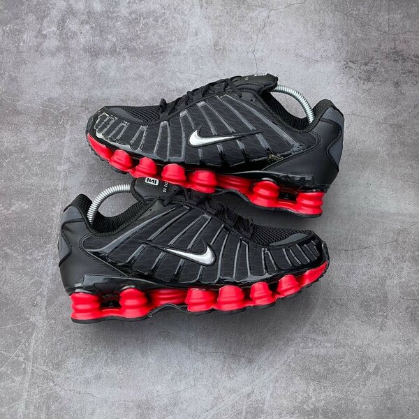 NIKE AIR CLASSIC