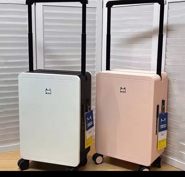 valise