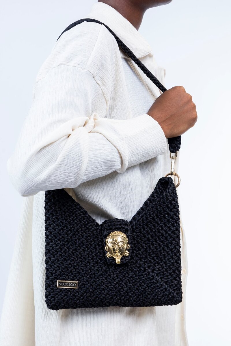 Sac Akouba