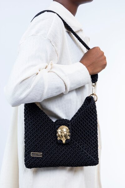 Sac Akouba