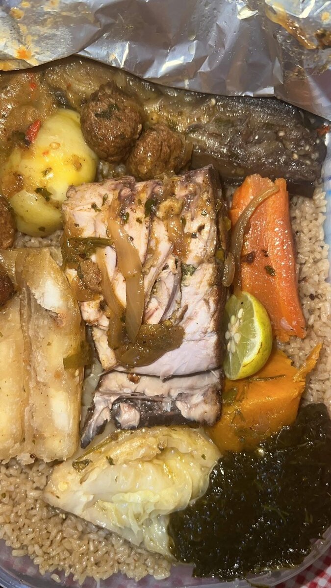 Mixte plus