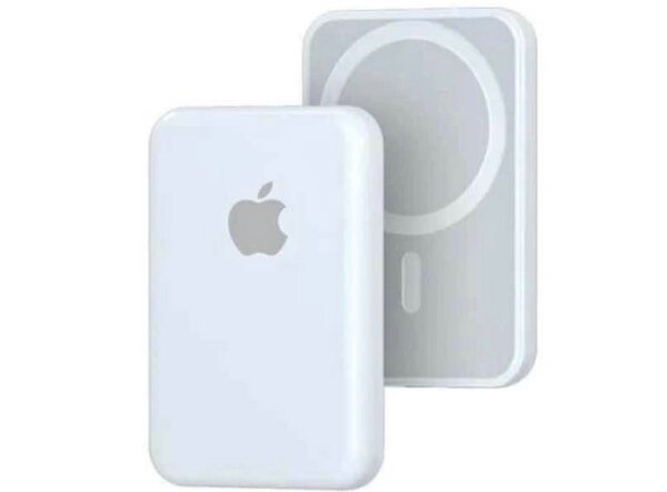 For Apple