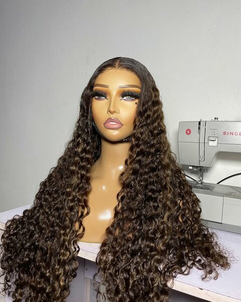 Wig