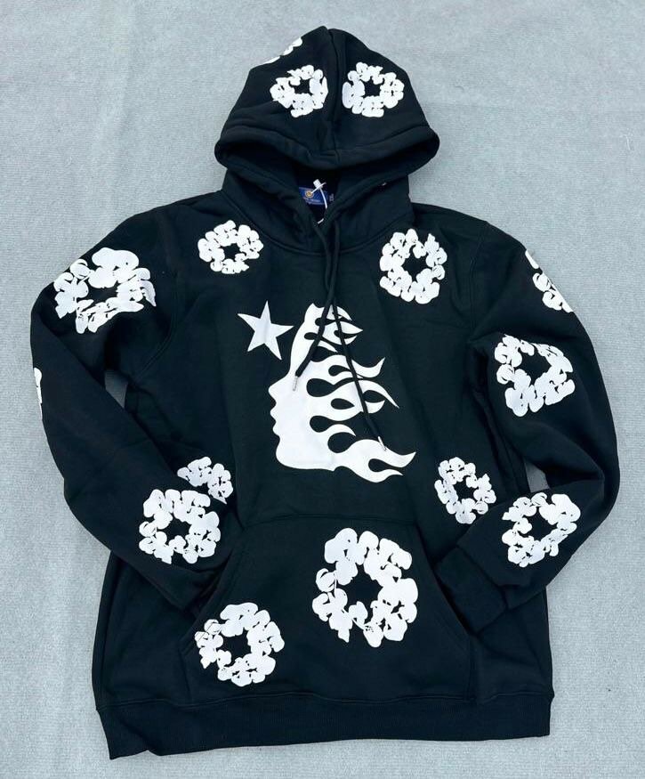Pull-over original