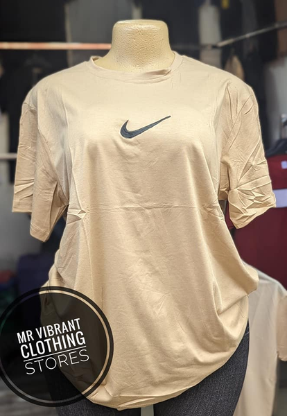 High quality Tees