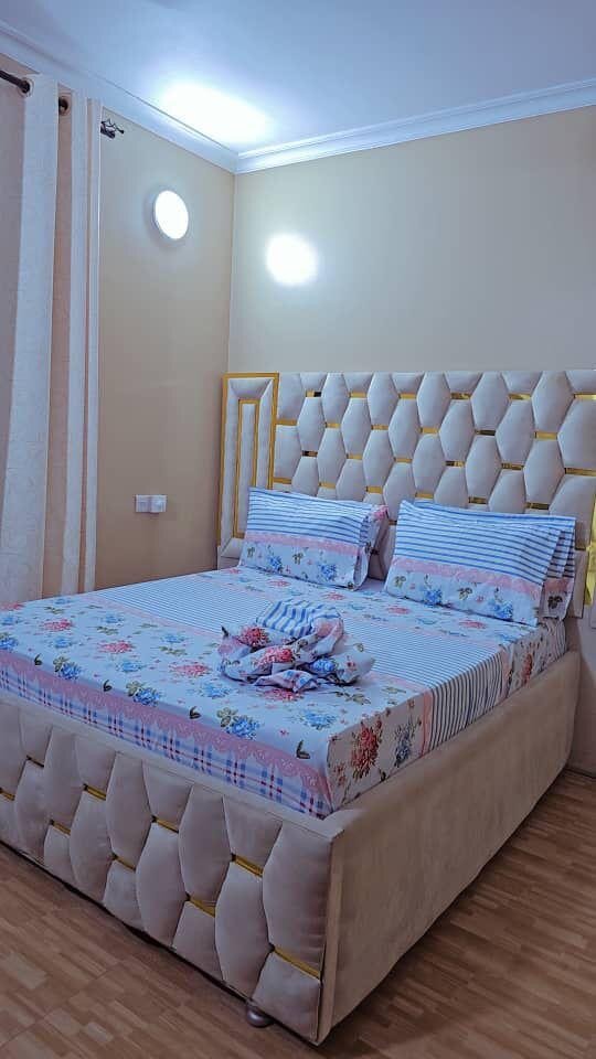 Bedsheets