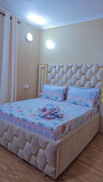 Bedsheets