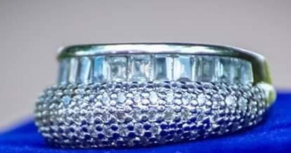 Engagement Rings