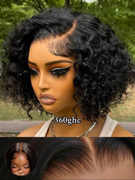 Wig