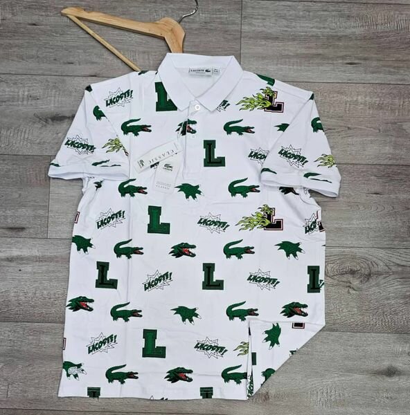 polos