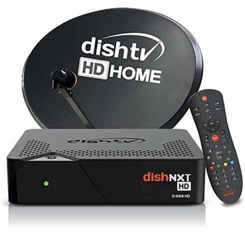 HD Decoder