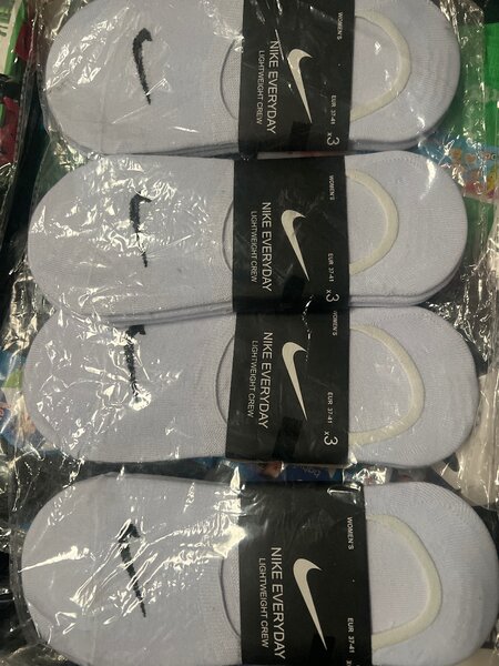 Mens underwear