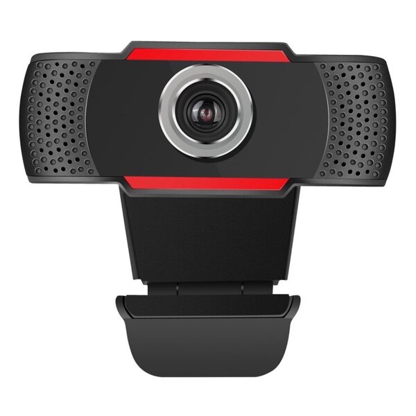 Web Camera