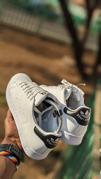 Stan Smith