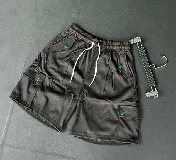 Nike short