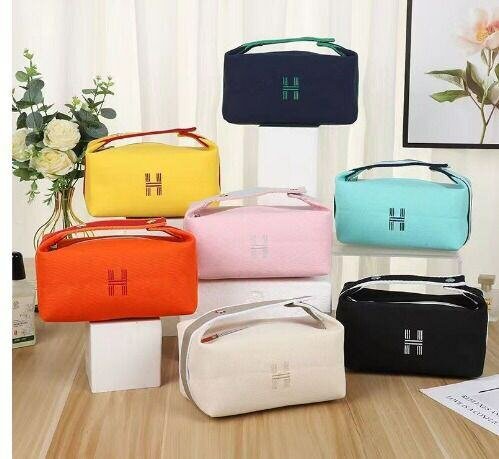 Sac H