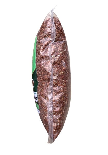 Organic Brown rice