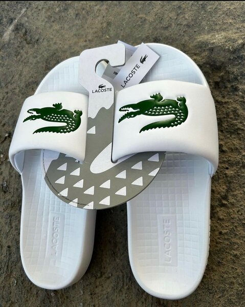 Sandales homme