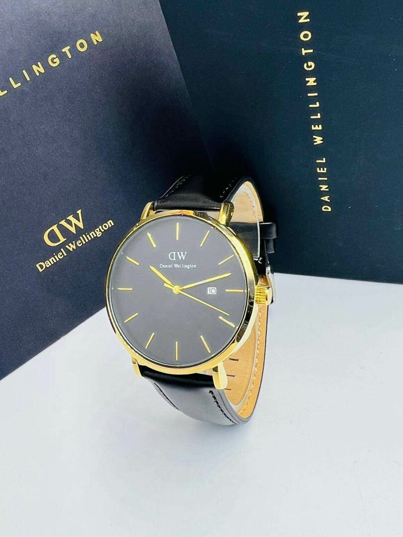 Montre homme