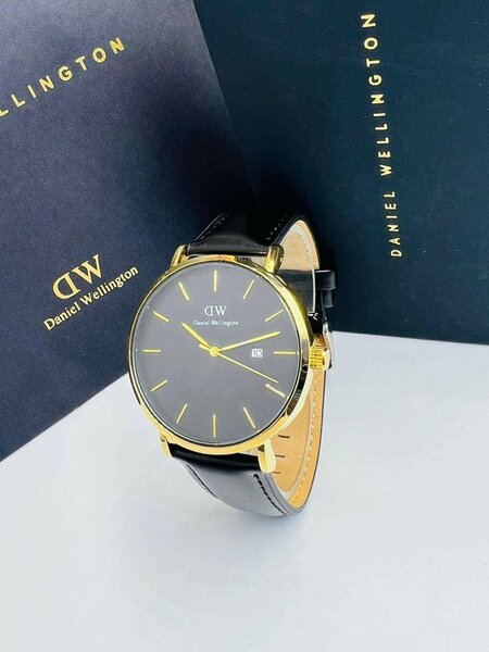 Montre homme