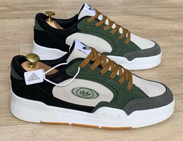 Adidas Originals