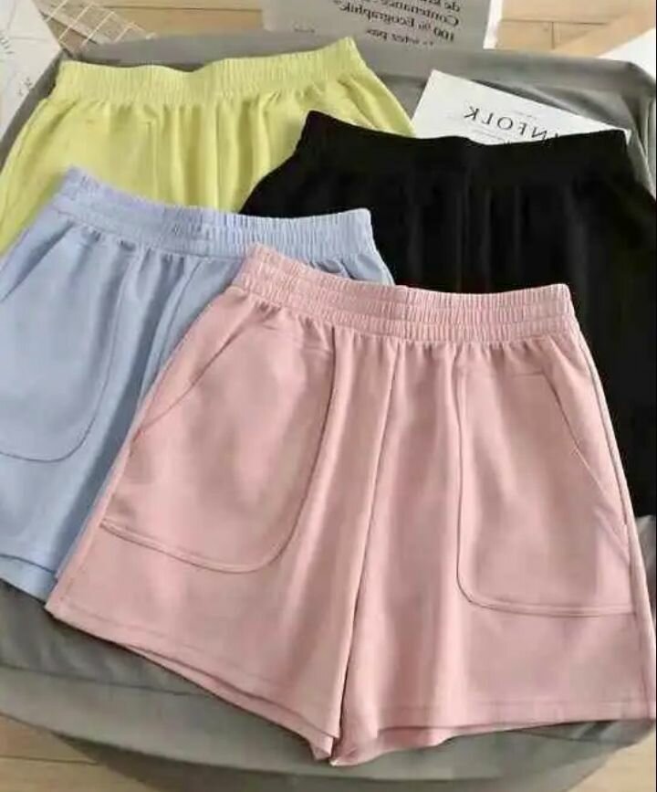 Culotte pour fille
