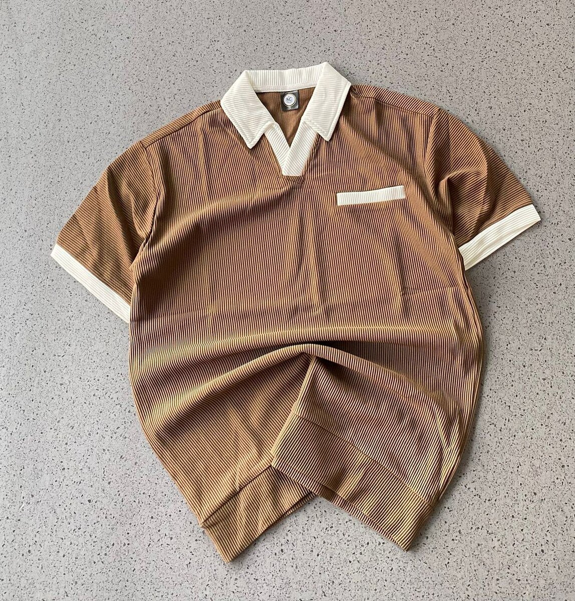 Dress shirts