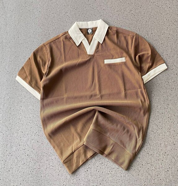 Dress shirts