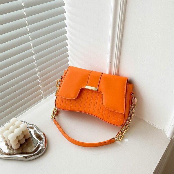Ladies handbags