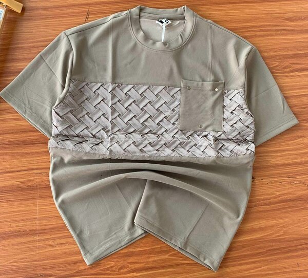 Fashion Shirts
