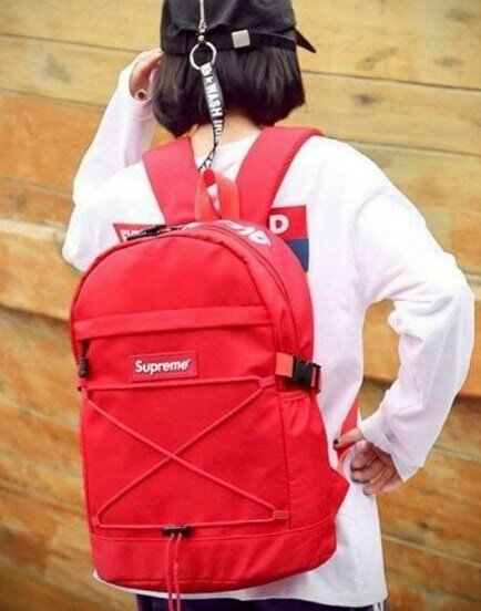 sac à dos