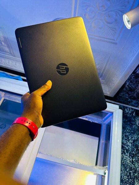 Hp probook 640 g2