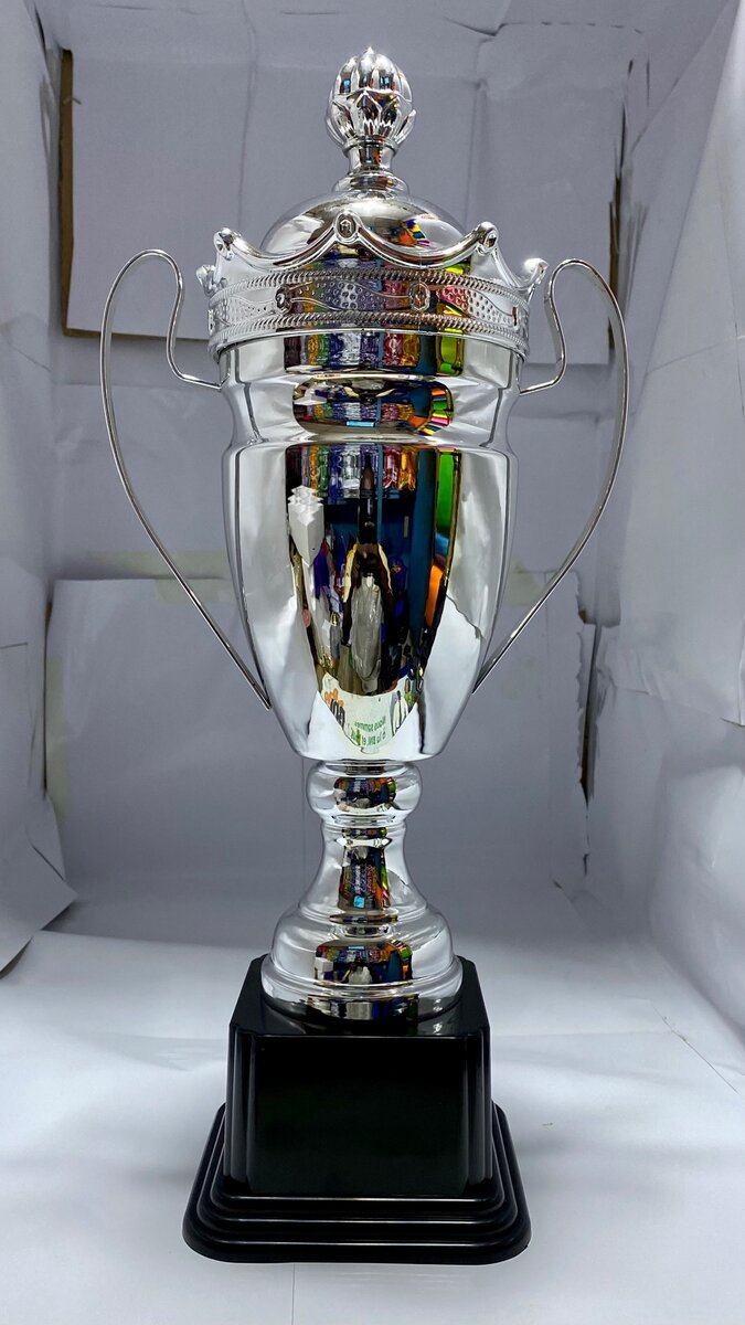 Trophee 