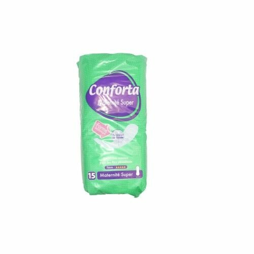 Conforta maternité