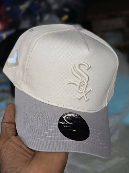 Casquette élégante