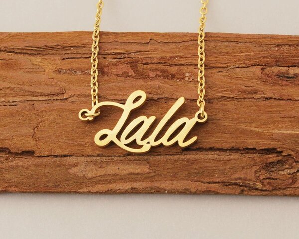 Lala