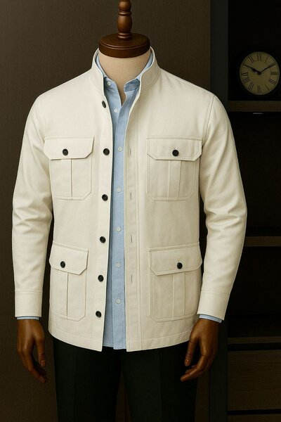 Surchemise