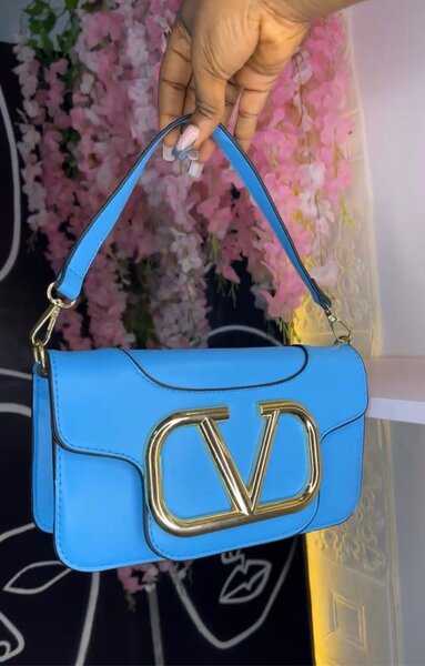 Ladies Handbag
