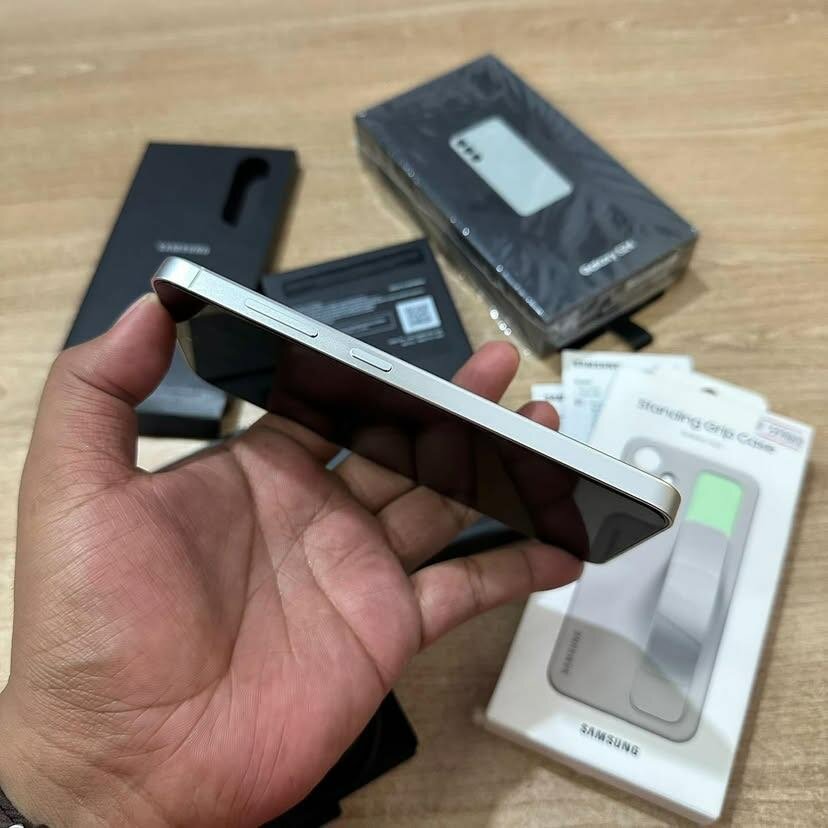 Samsung Galaxy s24