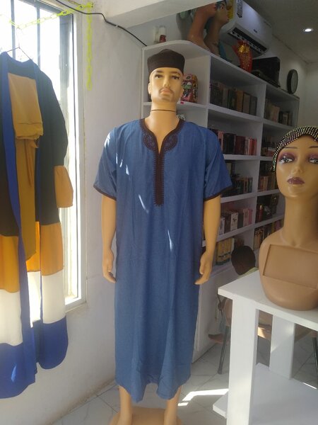 Jalabia