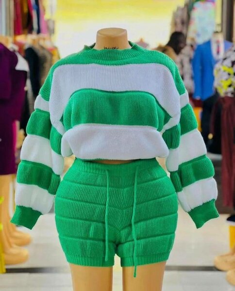 Vêtements femme