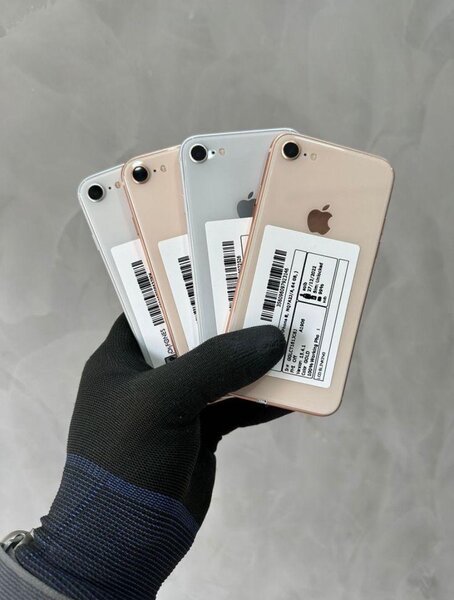 iPhone 7simple casi neuf